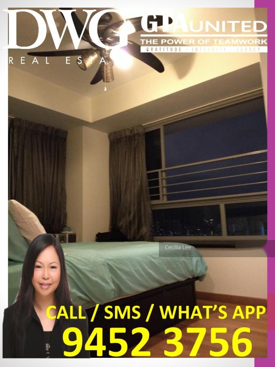 Blk 7 City View @ Boon Keng (Kallang/Whampoa), HDB 4 Rooms #113668202